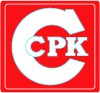 CPK_logo